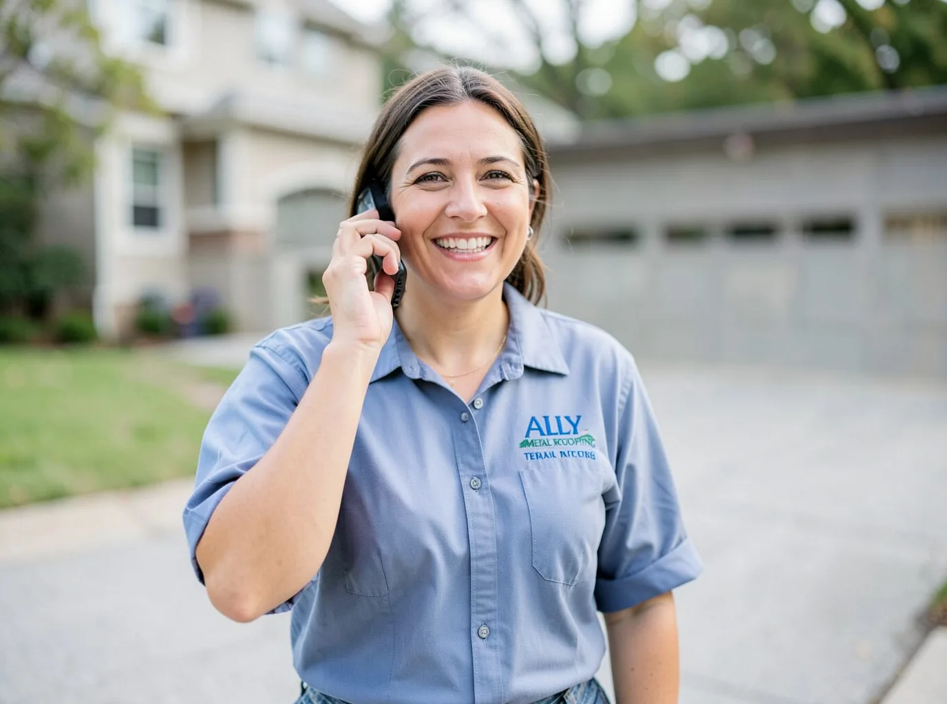 Metal Roof Installation Mascot, TN FAQs